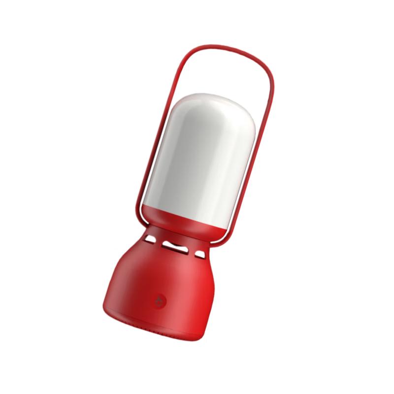 Hyundai YH-F018 Outdoor Bluetooth Speaker