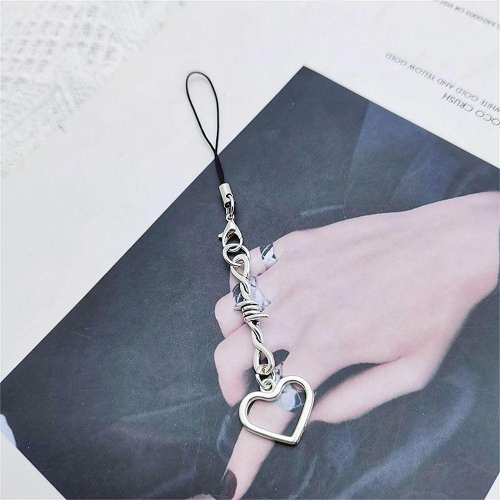 Сумка-подвеска, цепочка из бисера, Gool Girl, ремешок для мобильного телефона, подвеска для телефона, ремешок для мобильного телефона, ремешок для мобильного телефона