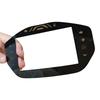 Ac29-Dashboard Sticker For Ducati Hypermotard 950 Streetfighter V2 Motorcycle trument Film Screen Protector