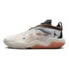Air Jordan Why Not.6 Pf 'Phantom Orange Trance' DO7190-002