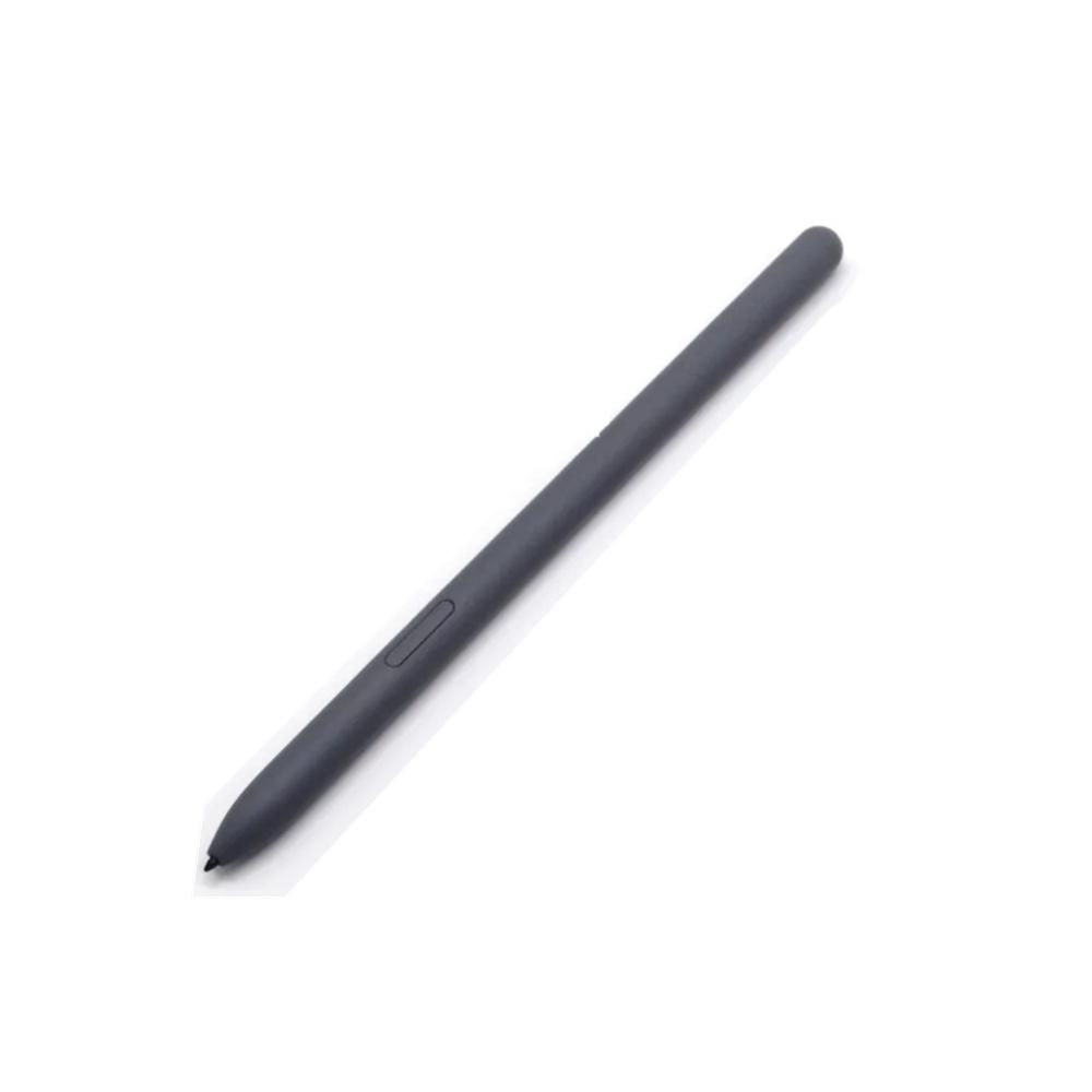 100% New And High Quality For Samsung Galaxy Tab S9 S9FE S9U S9+Stylus Replacement Stylus Touch Pen (Without Bluetooth) 6