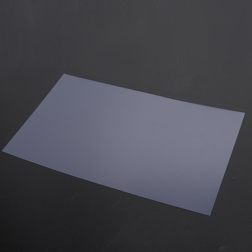 AntiBlue Light Film Computer Parts Lightweight Eye Protection Magnetic 16Inch for OS X