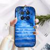 Case For Honor Magic8 Pro BKQ-AN10 Camera Lens Protection Soft Silicone TPU Case For Honor Magic 8 Pro Shockproof Cover Coque
