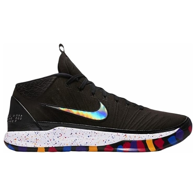 Nike Кобе А.Д.. Мид EP 'Турнир NCAA' AJ6922-001