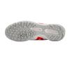 Mizuno Футзальные бутсы Morelia Sala Classic Tf Мужская обувь Белый Q1GB240291
