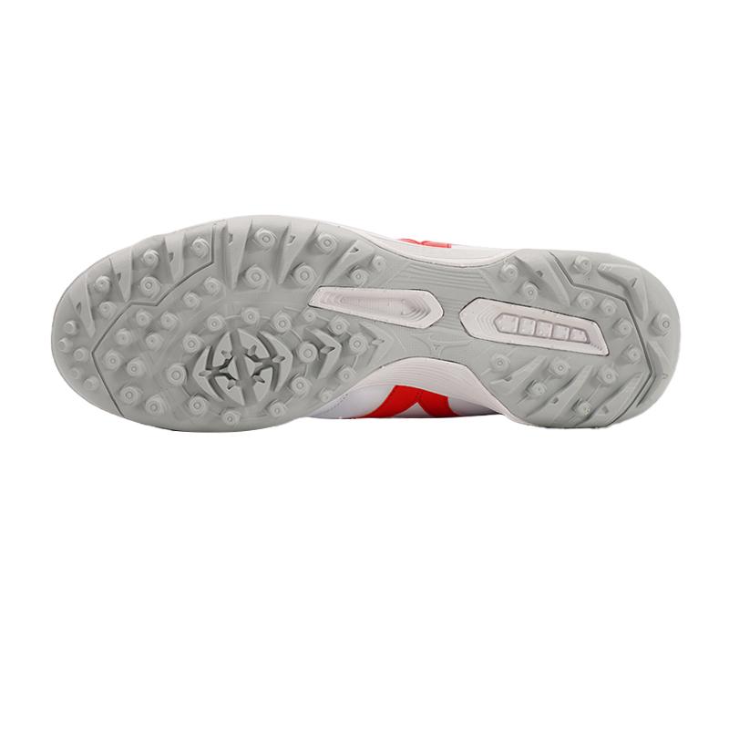 Mizuno Футзальные бутсы Morelia Sala Classic Tf Мужская обувь Белый Q1GB240291