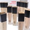 NEW2024 Renewal/ Teint Idol Long Lasting Foundation, PO-01, 1 PCS.