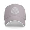 Best Dad Ever Baseball Cap tea Hat Mountaineering cute Caps Male Womens
