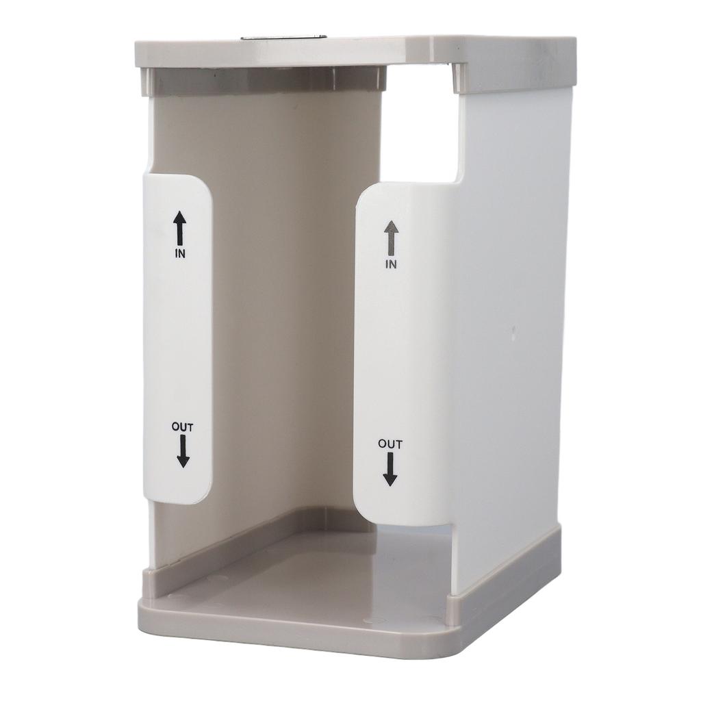 Ящик для хранения морозильной камеры для молока Съемный морозильник Контейнер для хранения молока Морозильник большой емкости для молока