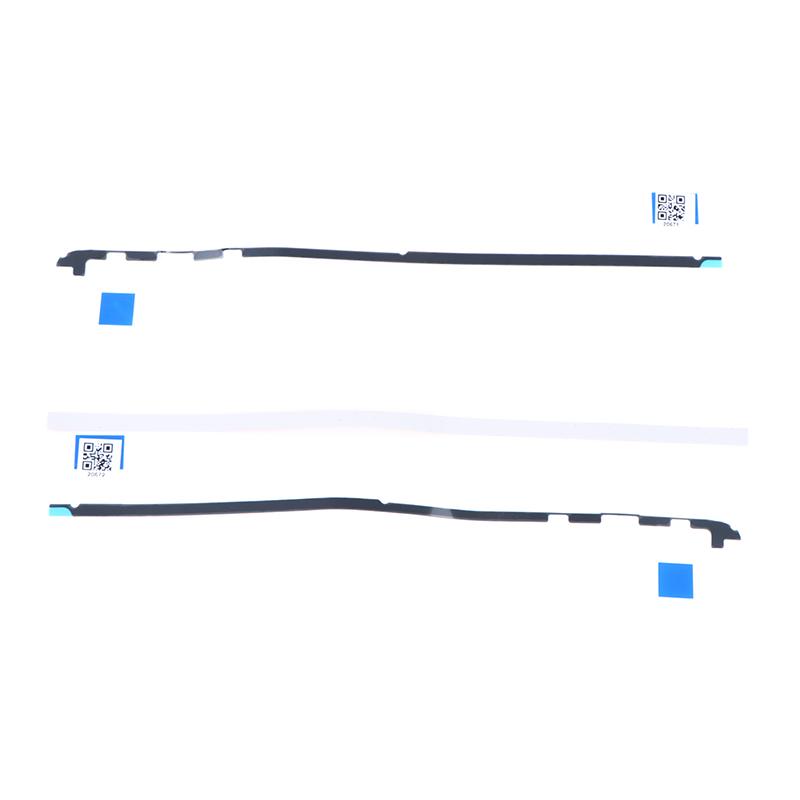 Original Screen Double-Sided Tape A1706 A1708 A1932 A2159 A2337 A2338 A1989 Screen Adhesive For Laptop Sticker Glue Tap