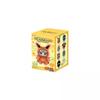 Оригинальная плюшевая фигурка EAKI Naruto Shippuden, милый подарок для вечеринки для женщин, коллекционная фигурка, издание в слепой коробке