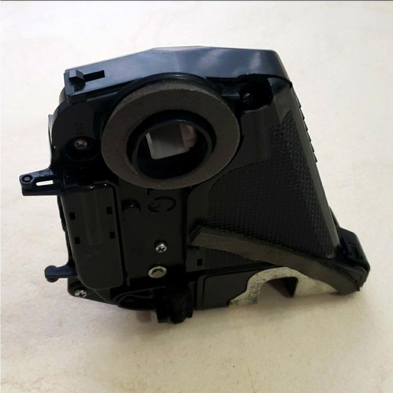 69050-04020 Rear Right Door Lock Actuator Motor For TOYOTA TACOMA 2005-2011 Base, Limited, SR5|4 Cyl 2.7L, 6 Cyl 3.5L, 6