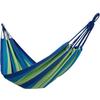 Hodtown Outdoor Hammock