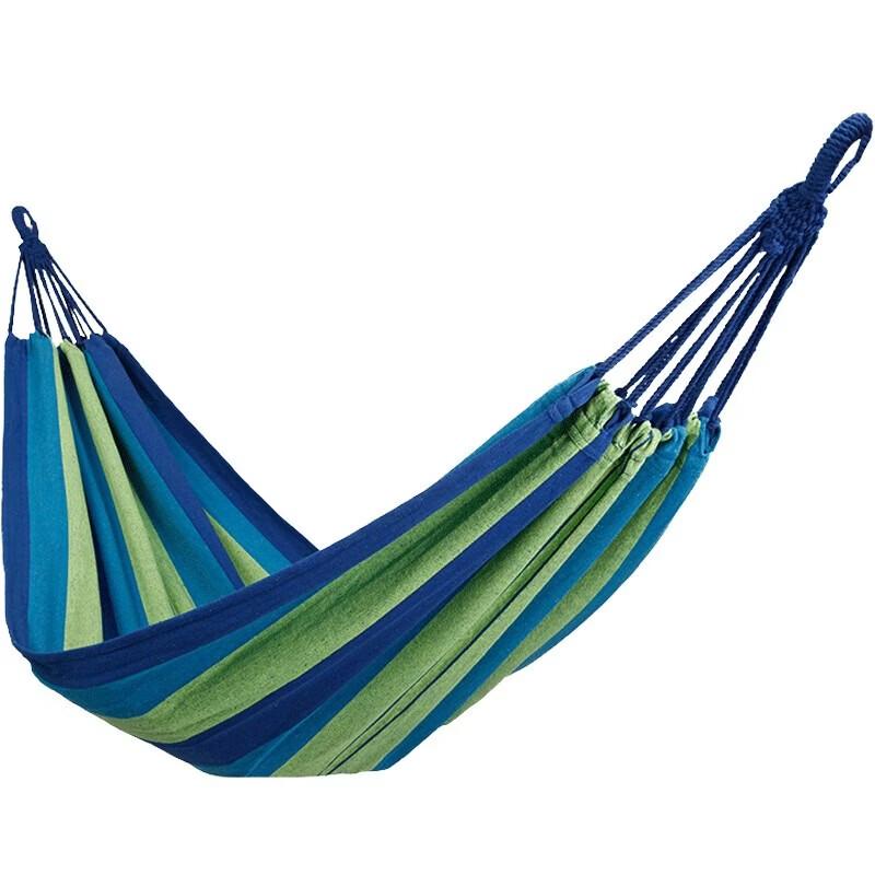 Hodtown Outdoor Hammock