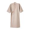 Nagaileben Patient Beige Yukata-style Clothing, RG-1450(EL),