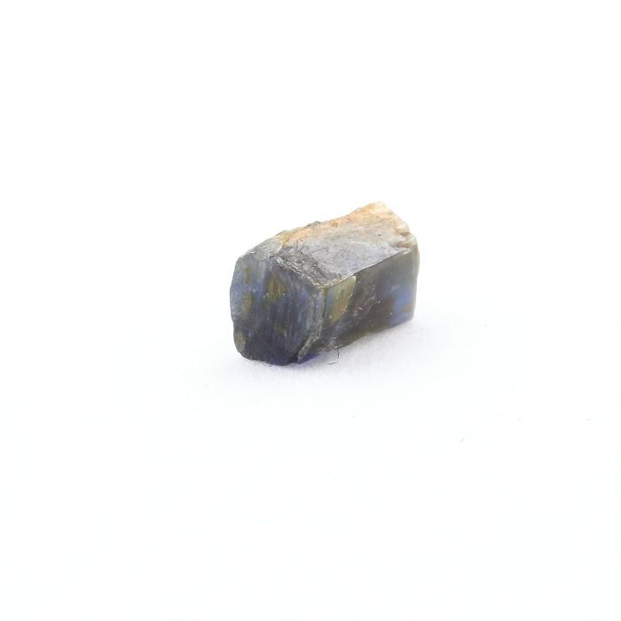 Pierres et Minéraux. Kyanite.1.425 ct. Minas Gerais, Brésil.
