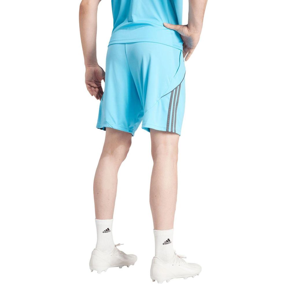 Adidas Mens Tiro 24 Training Shorts