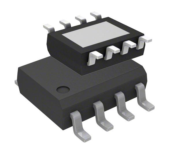 L5973D013Tr Stmicroelectronics - Dc/Dc Converter