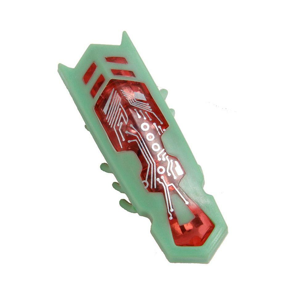 2 шт., игрушки для собак, играющие на батарейках, игрушки для домашних животных, товары для домашних животных, интерактивные игрушки для домашних животных, электрическая игрушка-жук