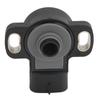 TPS Throttle Position Sensor 13550 13D60 Motorcycle Parts Replacement for Suzuki GSX600F GSX750F