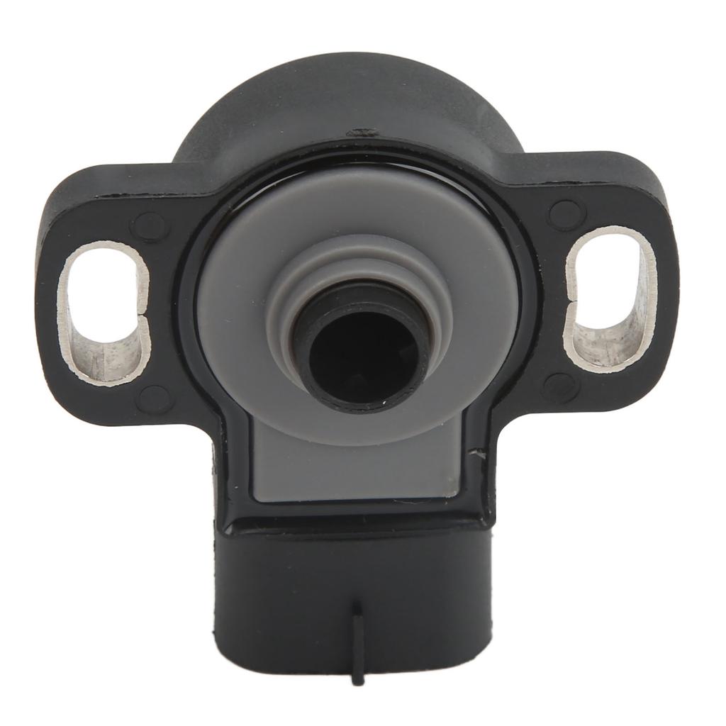 TPS Throttle Position Sensor 13550 13D60 Motorcycle Parts Replacement for Suzuki GSX600F GSX750F