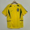Vintage Football Jerseys Retro Champions League Arsenal Chelsea AC Brazil National Team Cycling