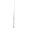 Motion Camera Selfie Stick Sports Camera Telescopic Selfie Stick for NaInsta360 X3 for ONE   for GO 2 for ONE X2 ONE R ONE X