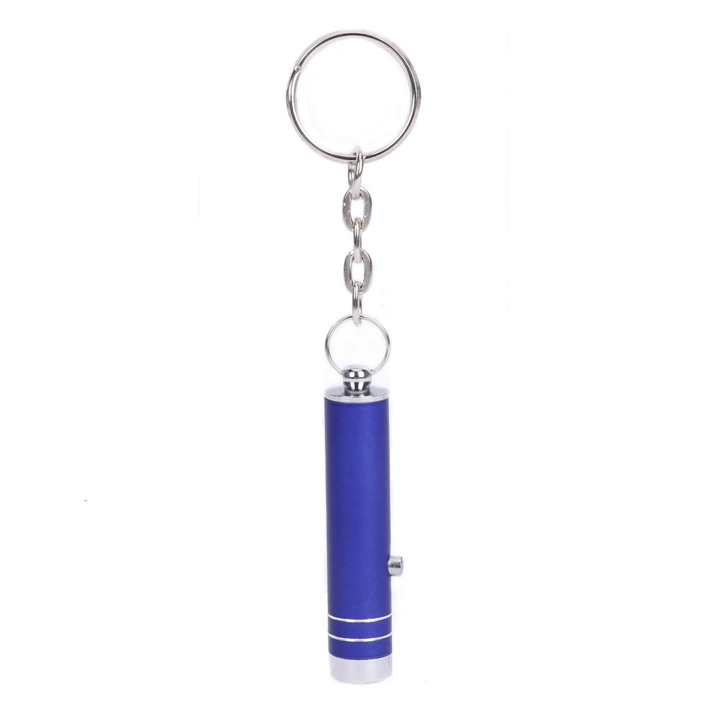 Money Detection Money Check Counterfeit Money UV Light Flashlight Keychain Lamp LED UV Torch