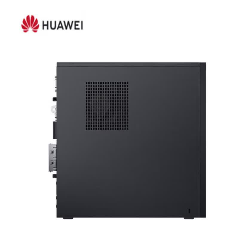Huawei Zhiyun W585x Desktop PC (CN version)