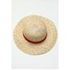 Monkey D Luffy Egghead Cospaly Costume Anime OP Red leather coat skirt hat shoe cover Halloween party cute woman man uniform