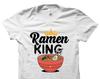 Ramen Shirt. Ramen Gift. Ramen Lover Gift. Foodie Shirt. Ramen Tee. Ramen Gifts. Ramen Noodles. Ramen Tshirt. Ramen T-Shirt #OS5355