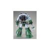 HGUC 1/144 Зоггок Джабуро Операция Захват Версия Модель для Сборки