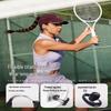 KINYO Z4 Bluetooth-наушники для спорта с открытым дизайном