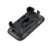 Compatible Door Switch for 1999-2007 GMC/Chevrolet Silverado (Part No. 15172121)