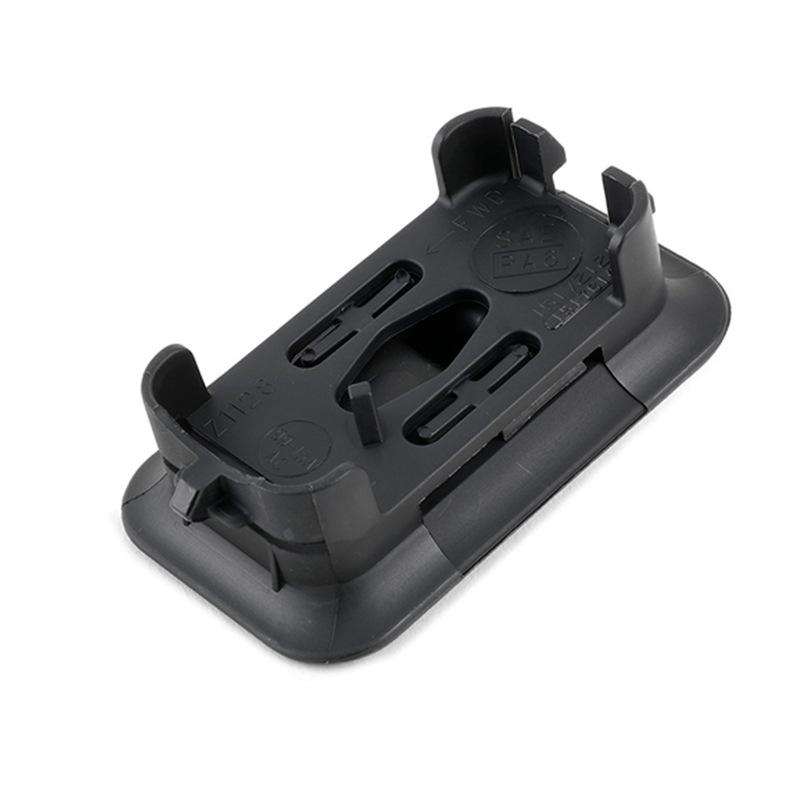 Compatible Door Switch for 1999-2007 GMC/Chevrolet Silverado (Part No. 15172121)