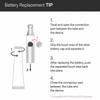 VT COSMETICS Крем для кожи вокруг глаз с цика и коллагеном 15 мл / 0,50 жидк. унц.. унция