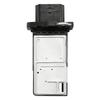 Air Flow Sensor Meter Car Air Flow Sensor Meter For Nissan Infiniti 22680-7S000 AFH70M-38 AF