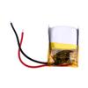 3.7V 40Mah 401215P Полимерная аккумуляторная батарея для наушников Bluetooth