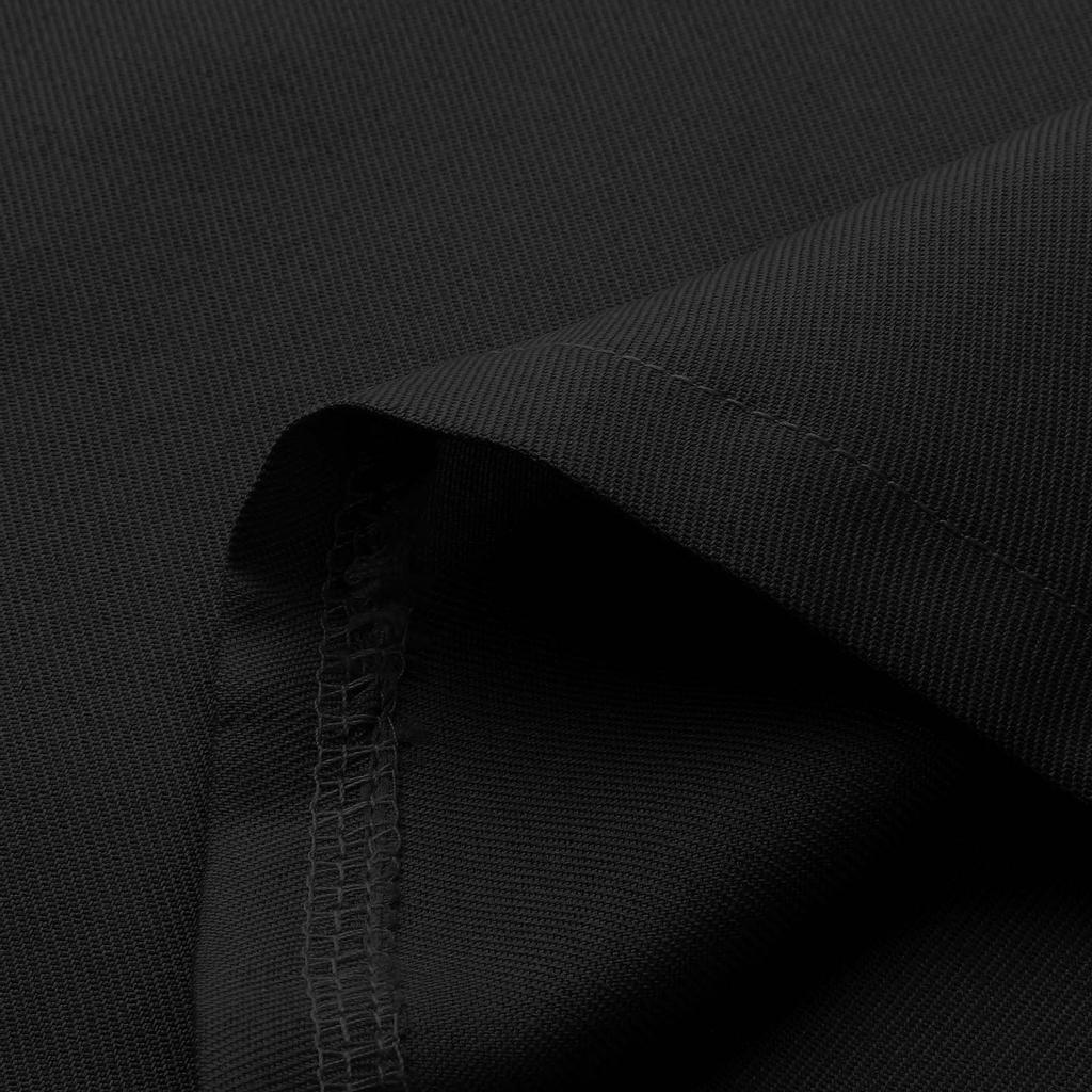 Женские топы с короткими рукавами и v-образным вырезом, рабочие футболки