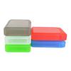 Practical Hard Disk Drive New Tank HDD IDE SATA 3.5 Inch Case Protection Storage Container Box