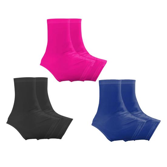 Футбольные гетры Чехол для бутс Молодежный чехол для бутс защищает от грязи/мусора, чехол для бутс для футбола