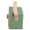 Fast Transmission Portable Speaker 5.0 Bluetooth Wireless Speaker  Outdoor Activities