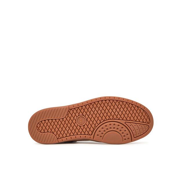 Men's Sneakers Vans Cruze 3.0 Vn000d6s9dh1 White