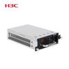 H3C Network Device Power Supplies and Modules