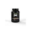 Herbalife Rb Promax Chocolate Protein Enriched Sports Food 1000gr