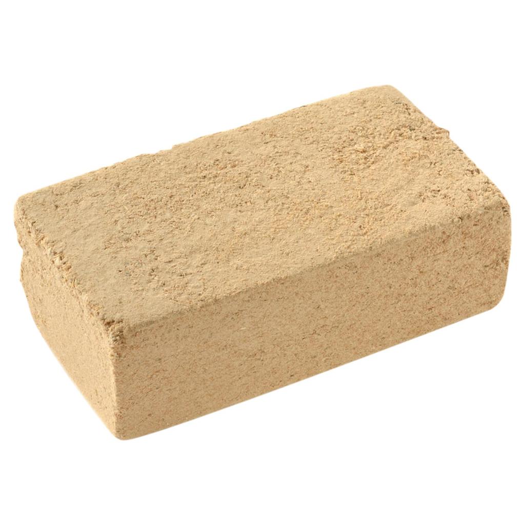 APELUCA Made In Japan Tabletop Smokers Outdoor Coo