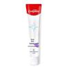 Colgate Мощное отбеливание Зубная паста с пищевой содой и мятой