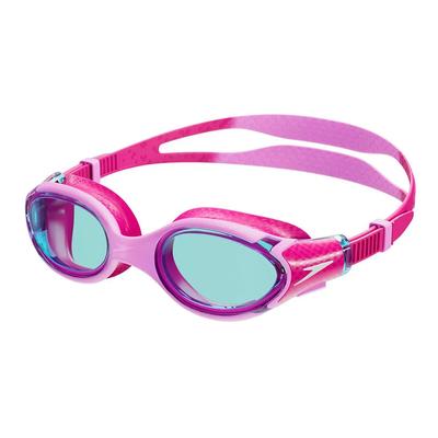 Speedo детские очки для плавания Biofuse 2.0