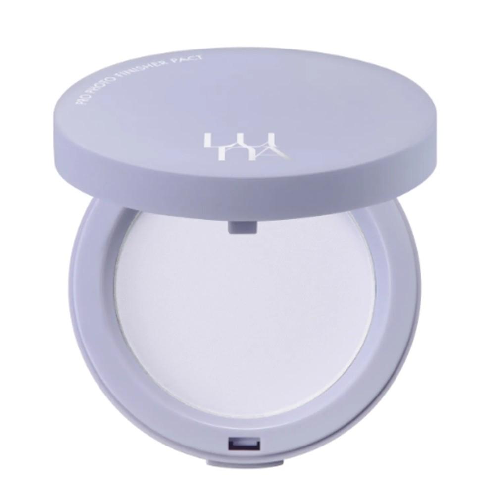 Luna Pro Photo Finisher 7g