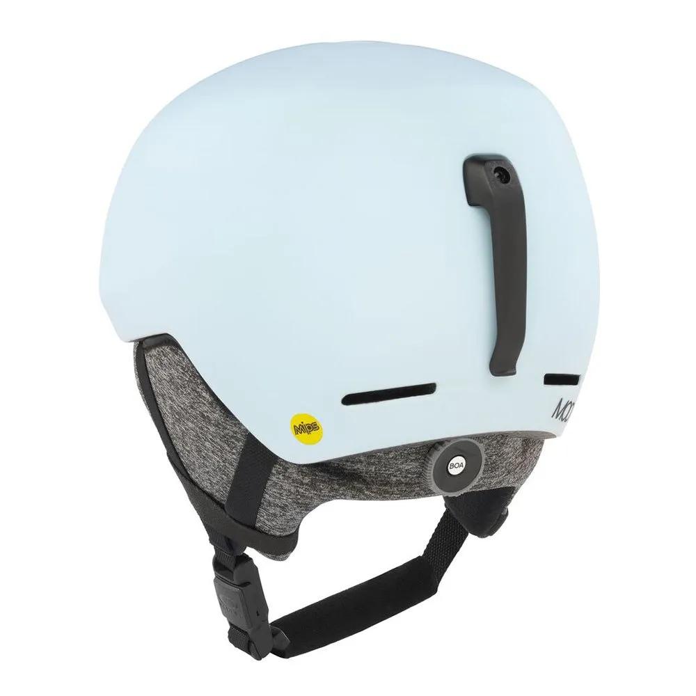 Oakley Шлем MOD1 MIPS